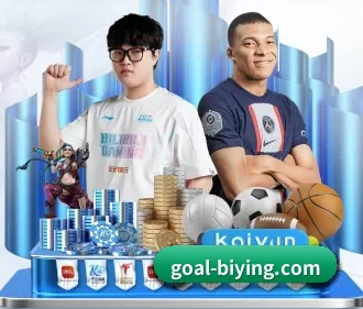 必赢亚洲官方网站 APP