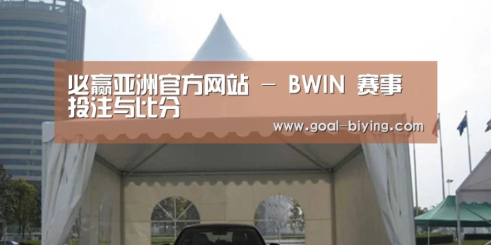 案例标题八
