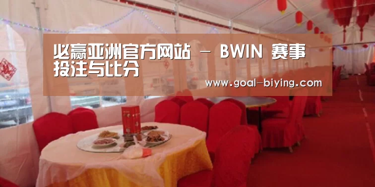 案例标题二