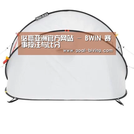 产品中心标题一