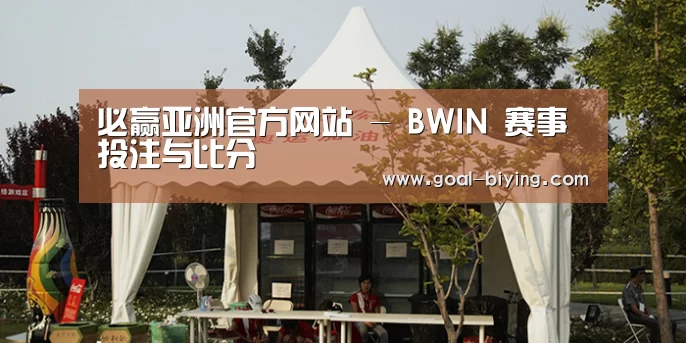 案例标题五