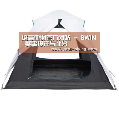 产品中心标题七