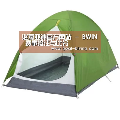 产品中心标题七