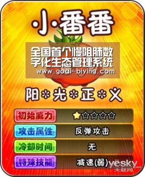 全国首个慢阻肺数字化生态管理系统落地银川“必赢亚洲网站”